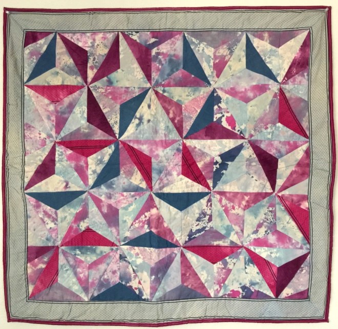 015 Twilt Stars (1984)