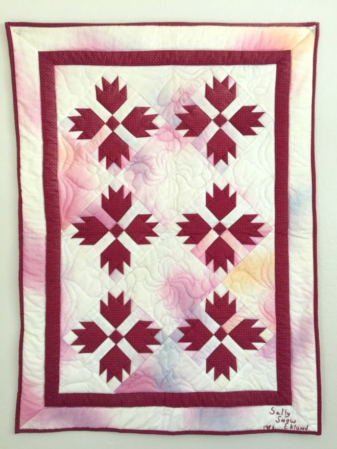 033 Six stars (1986)