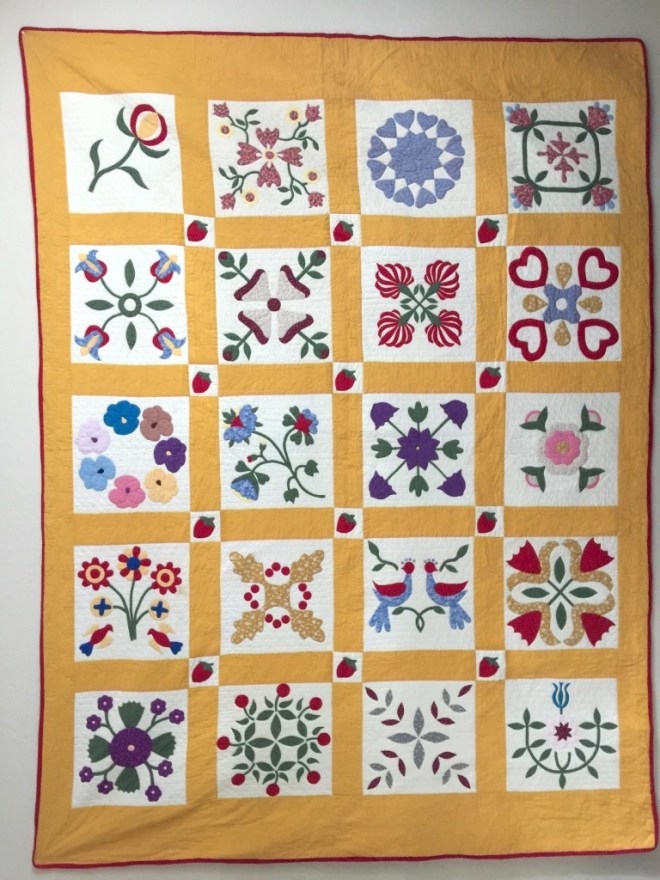 047 5x4 flowers